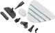 Mop parowy Clatronic DR 3539 5