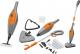 Mop parowy Clatronic DR 3539 9