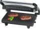 Grill elektryczny Clatronic MG 3519 2