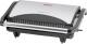 Grill elektryczny Clatronic MG 3519 1
