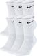 Nike Skarpety wysokie Everyday Cushion Crew 6Pak r. 34 - 38 1