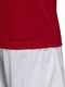 Adidas Koszulka dla dzieci adidas Estro 19 Jersey Junior czerwona DP3230 116cm 5