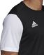 Adidas Koszulka dla dzieci adidas Estro 19 Jersey Junior czarna DP3233 128cm 4