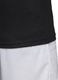 Adidas Koszulka dla dzieci adidas Estro 19 Jersey Junior czarna DP3233 128cm 5
