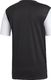 Adidas Koszulka dla dzieci adidas Estro 19 Jersey Junior czarna DP3233 116cm 2
