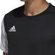 Adidas Koszulka dla dzieci adidas Estro 19 Jersey Junior czarna DP3233 116cm 3