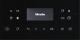 Ekspres ciśnieniowy Miele CM 6160 Obsidian Black 3