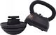 Kettlebell Body Sculpture BW-126 13.5 kg 2