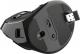 Mysz Trust Voxx (23731) 6