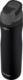 Contigo Autoseal Chill Matte Black 720ml 3