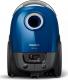 Odkurzacz Philips Performer Compact XD3110/09 4