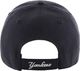 47 Brand 47 Brand MLB New York Yankees Cap B-MVP17WBV-HM granatowe One size 2