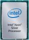 Procesor serwerowy Intel Xeon Silver 4208, 2.1 GHz, 11 MB, OEM (CD8069503956401) 2