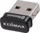 Adapter bluetooth EdiMax BT-8500 USB 2