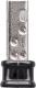 Adapter bluetooth EdiMax BT-8500 USB 3