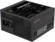 Zasilacz Gigabyte P850GM 850W (GP-P850GM) 6
