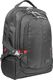 Plecak Natec Merino 15.6" (NTO-1703) 1