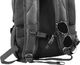 Plecak Natec Merino 15.6" (NTO-1703) 12