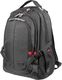 Plecak Natec Merino 15.6" (NTO-1703) 2