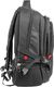 Plecak Natec Merino 15.6" (NTO-1703) 4