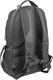 Plecak Natec Merino 15.6" (NTO-1703) 5