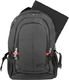 Plecak Natec Merino 15.6" (NTO-1703) 6
