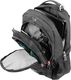 Plecak Natec Merino 15.6" (NTO-1703) 9