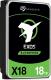 Dysk serwerowy Seagate Exos X18 18TB 3.5'' SATA III (6 Gb/s)  (ST18000NM000J) 3
