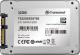 Dysk SSD Transcend SSD370S 32GB 2.5" SATA III (TS32GSSD370S) 6
