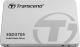 Dysk SSD Transcend SSD370S 64GB 2.5" SATA III (TS64GSSD370S) 2