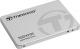 Dysk SSD Transcend SSD370S 64GB 2.5" SATA III (TS64GSSD370S) 3