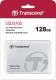 Dysk SSD Transcend SSD370S 128GB 2.5" SATA III (TS128GSSD370S) 7