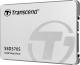 Dysk SSD Transcend SSD370S 256GB 2.5" SATA III (TS256GSSD370S) 5