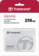 Dysk SSD Transcend SSD370S 256GB 2.5" SATA III (TS256GSSD370S) 7