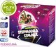 Coil Stepmania 8.0 with dance mat WiFi 4w1 (TV + PC) 1
