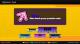 Coil Stepmania 8.0 with dance mat WiFi 4w1 (TV + PC) 11