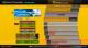 Coil Stepmania 8.0 with dance mat WiFi 4w1 (TV + PC) 12