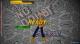 Coil Stepmania 8.0 with dance mat WiFi 4w1 (TV + PC) 13