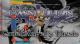 Coil Stepmania 8.0 with dance mat WiFi 4w1 (TV + PC) 16