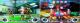 Coil Stepmania 8.0 with dance mat WiFi 4w1 (TV + PC) 20