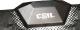 Coil Stepmania 8.0 with dance mat WiFi 4w1 (TV + PC) 2