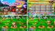 Coil Stepmania 8.0 with dance mat WiFi 4w1 (TV + PC) 23