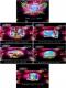 Coil Stepmania 8.0 with dance mat WiFi 4w1 (TV + PC) 24