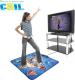 Coil Stepmania 8.0 with dance mat WiFi 4w1 (TV + PC) 3