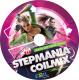 Coil Stepmania 8.0 with dance mat WiFi 4w1 (TV + PC) 5