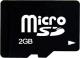 Coil Stepmania 8.0 with dance mat WiFi 4w1 (TV + PC) 7