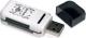Coil Stepmania 8.0 with dance mat WiFi 4w1 (TV + PC) 8
