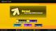 Coil Stepmania 8.0 with dance mat WiFi 4w1 (TV + PC) 10