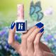 Hi Hybrid Lakier hybrydowy Butterfly #342 Royal Cobalt 5ml 1