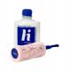 Hi Hybrid Lakier hybrydowy Butterfly #342 Royal Cobalt 5ml 2